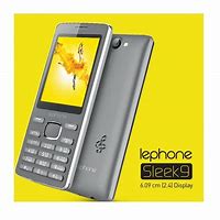 Image result for LePhone Green