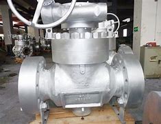 Image result for PVC Knife Gate Valve