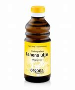 Image result for Laneno Ulje Kao Lijek