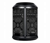 Image result for Apple Mac Pro Tower