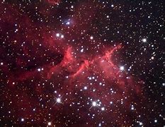 Image result for Red Galaxy Wallpaper iPhone