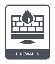 Image result for Firewall Authentication Logo