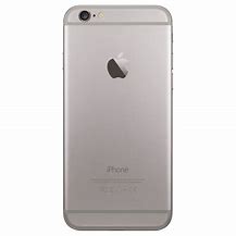 Image result for Apple iPhone 6s 32GB Space Grey