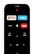 Image result for Philips Home Theater Remote Blu-ray