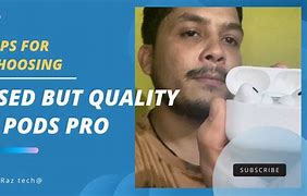Image result for Fake Gray Air Pods