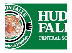Image result for Hudson Falls CSD NY
