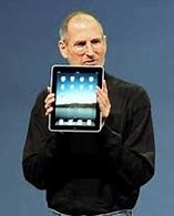 Image result for Apple iPad 1st Gen 16GB