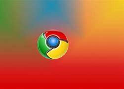 Image result for Google Chrome Desktop Themes
