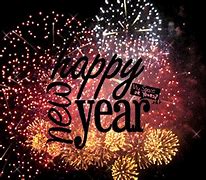 Image result for Napis Happy New Year