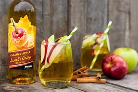 Image result for Caramel Apple Wine Clip Art