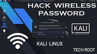 Image result for Hack WPS Based Wifi Using Kali Linux
