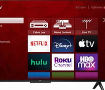 Image result for Galaxy TV On Roku