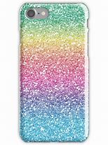 Image result for Glitter Pixel 6 Case