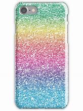 Image result for Ombre Phone Case