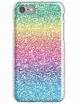 Image result for iPhone 7 Case Girls Ombre