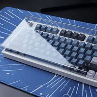 Image result for Keyboard Accessories