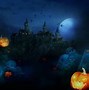 Image result for Halloween Background Dots
