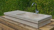 lavello travertino lavabo da cucina rettangolare in marmo travertino massello lavello travertino lavabo da cucina rettangolare in marmo travertino massello