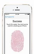 Image result for Phones That Require Fingerprint