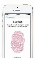 Image result for Geek Smart Fingerprint Door Lock