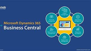 Image result for Dynamics 365 All in One Image