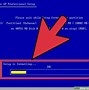 Image result for Windows XP Desktop Start