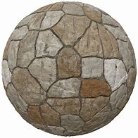 Image result for Ground Stone