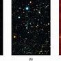 Image result for Monocular Telescope 40X60 vs 80X100
