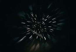 Image result for Black and Gray Blur Wallpaper