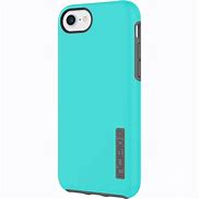 Image result for Cheap Phone Cases for iPhone 7