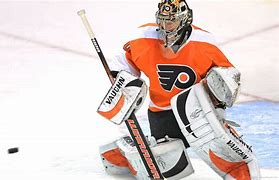 Image result for Flyers Hockey Pics