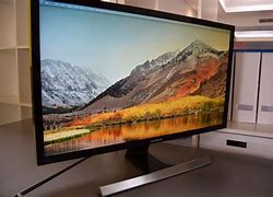 Image result for Samsung Monitor with Box at the Bottom