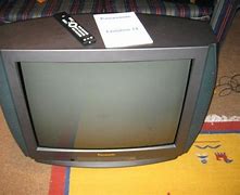 Image result for Yacheesa 74 Cm TV