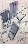 Image result for 3D Drawing Prototype Phone