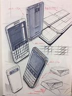 Image result for Drawing Phone Designs