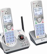 Image result for AT&T Cellular Phones