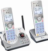 Image result for AT&T Pair Numbersync