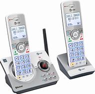 Image result for Consumer Cellular ZTE Wireless Home Phone Base