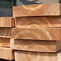Image result for Red Cedar Lumber