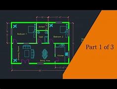 Image result for 2D Elevation Drawing in AutoCAD