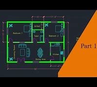 Image result for Draw Simple Floor Plans