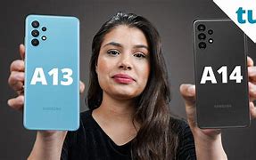 Image result for Samsung Galaxy A13 vs iPhone X