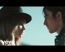 Image result for I Knew You Were Trouble X Cupcake