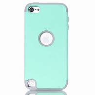 Image result for iPod Touch 5 Case with Stand