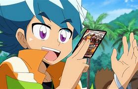 Image result for Watch the Last Duel Online Free 123