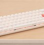 Image result for 60Pc Blank Keyboard