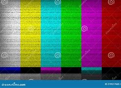 Image result for No Signal TV Wallpaper 4K