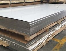 Image result for Aluminum Low-Density Mesh