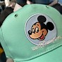 Image result for Disney Halloween Mickey