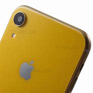 Image result for iPhone XR Dummy